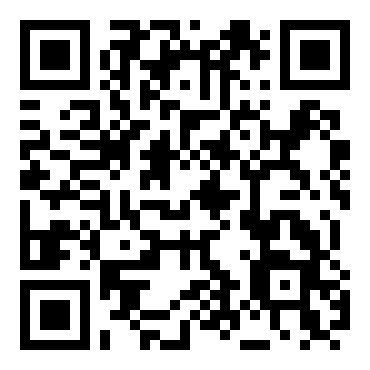 https://zhengjin.lcgt.cn/qrcode.html?id=42035